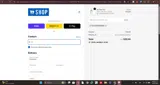 CELEBRATEMOM coupon verification screenshot