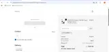 IMILABNEW coupon verification screenshot