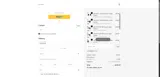 honey15 coupon verification screenshot