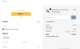 IMILABGG coupon verification screenshot