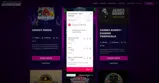HELLO10 coupon verification screenshot