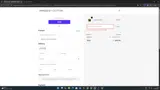 COTTONKF82RWVR coupon verification screenshot
