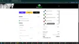 CWE coupon verification screenshot
