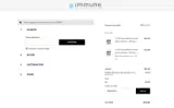 PATRICKDAY coupon verification screenshot