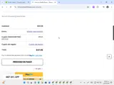 DISCOUNT146 coupon verification screenshot