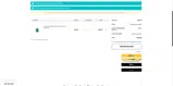 FRANKLEWIS coupon verification screenshot
