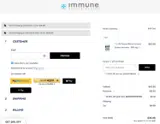 MARIAPEREIRA coupon verification screenshot