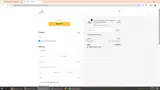 Imolove coupon verification screenshot