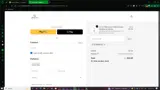Imolove coupon verification screenshot