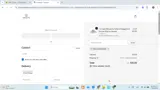 Imolove coupon verification screenshot