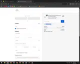 Imolove coupon verification screenshot