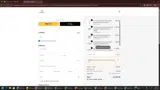 Imolove coupon verification screenshot