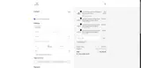 Imolove coupon verification screenshot