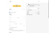 Imolove coupon verification screenshot