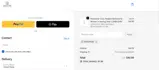 Imolove coupon verification screenshot