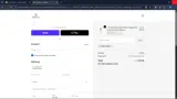 Imolove coupon verification screenshot