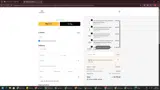 Imolove coupon verification screenshot