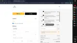 Imolove coupon verification screenshot
