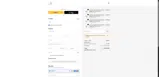 Imolove coupon verification screenshot