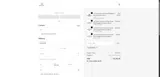 Imolove coupon verification screenshot