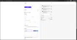 Imolove coupon verification screenshot