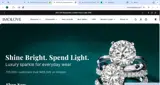 Imolove coupon verification screenshot