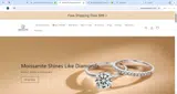 Imolove coupon verification screenshot