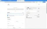 Imolove coupon verification screenshot