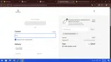 Imolove coupon verification screenshot