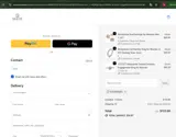 Imolove coupon verification screenshot