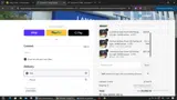 Imolove coupon verification screenshot