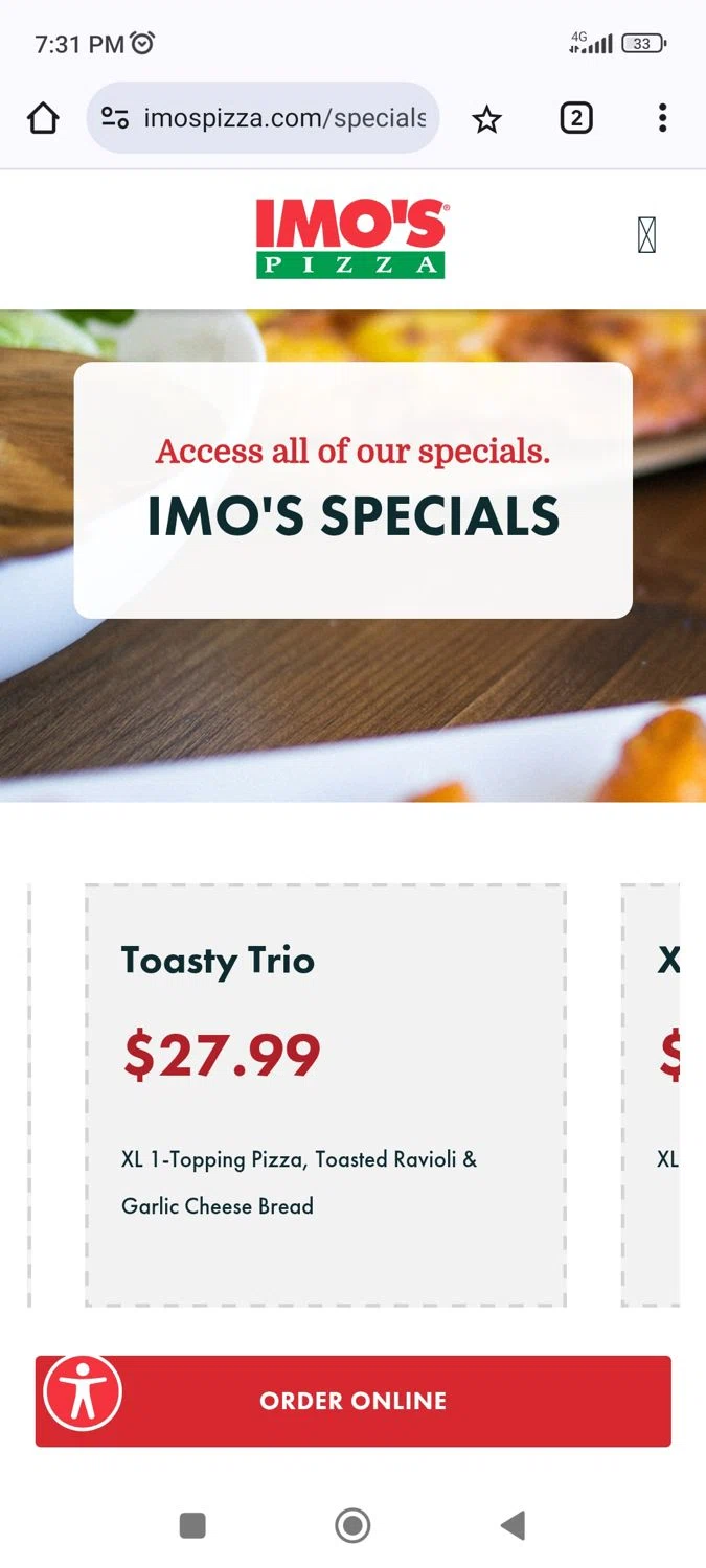 imo-s-pizza-coupon-codes-2-verified-5-off-jan-2025