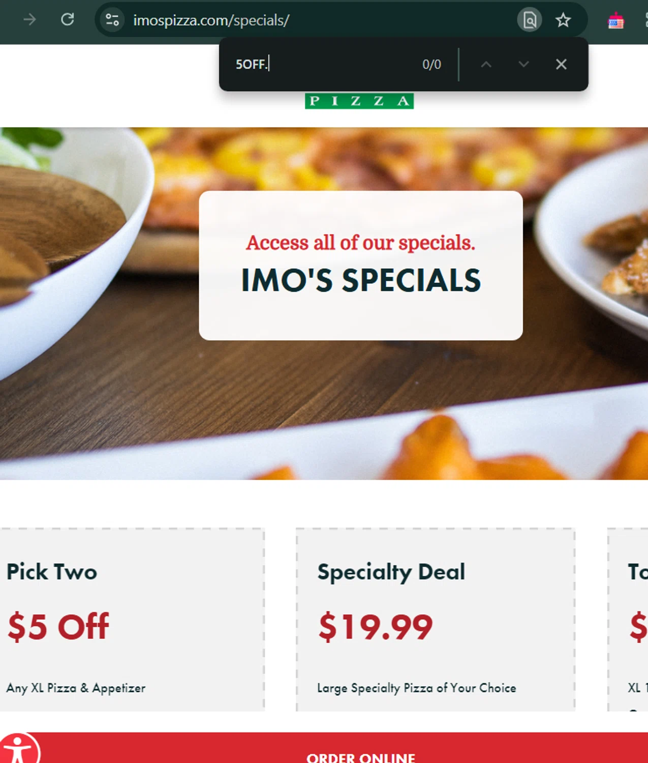 imo-s-pizza-coupon-codes-2-verified-5-off-jan-2025