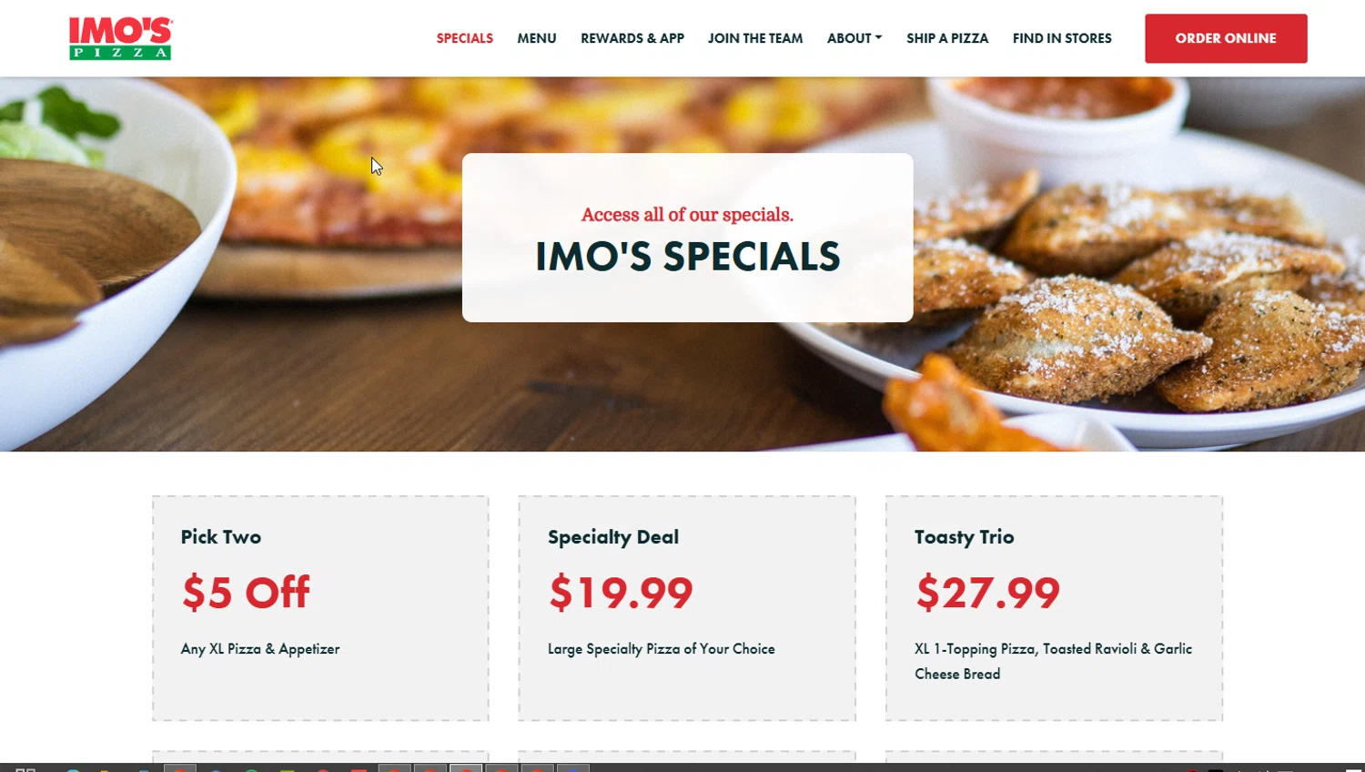 imo-s-pizza-coupon-codes-2-verified-5-off-jan-2025