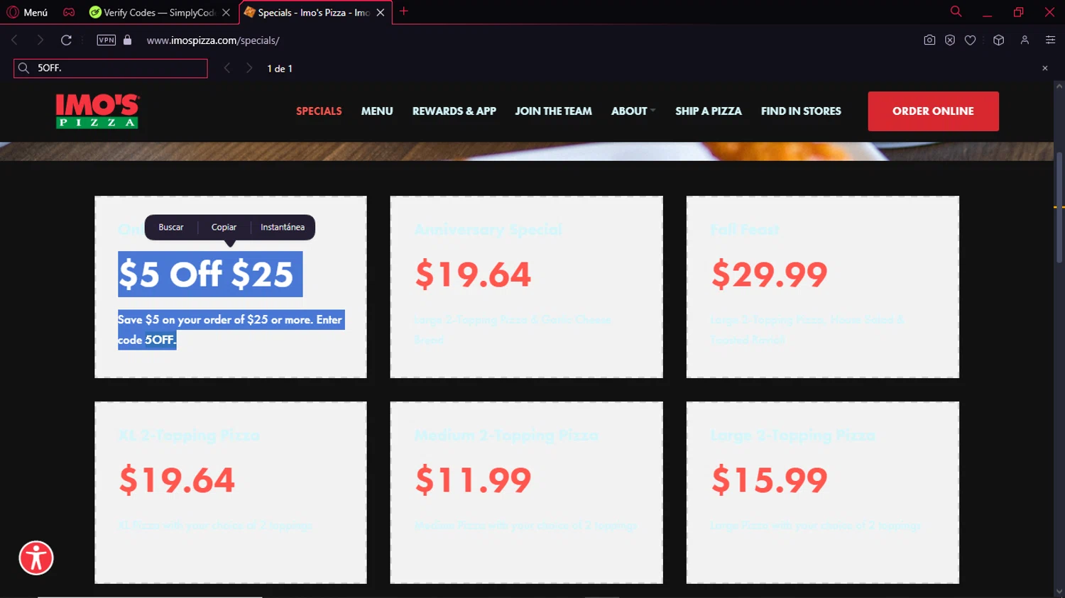 imo-s-pizza-coupon-codes-2-verified-5-off-jan-2025