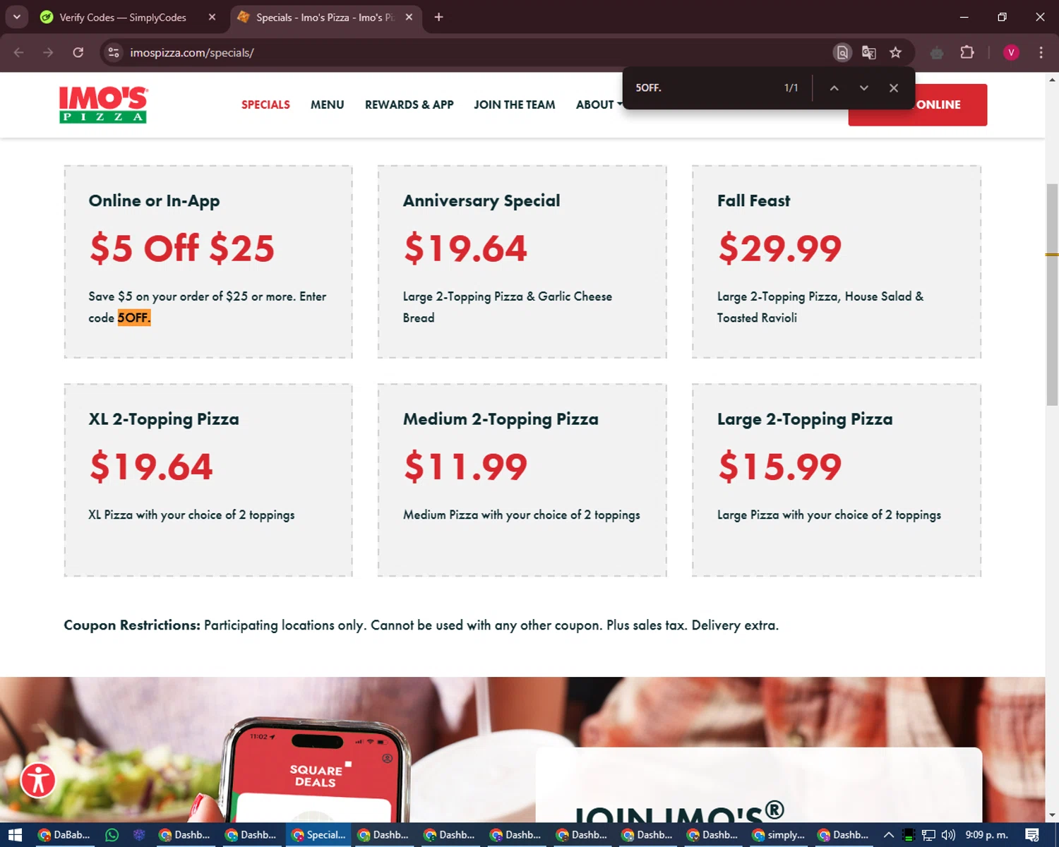 imo-s-pizza-coupon-codes-2-verified-5-off-jan-2025