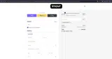 IMOVR-NEWS10 coupon verification screenshot