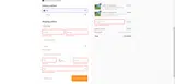 NCAASIT25 coupon verification screenshot