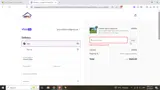 NCAASIT25 coupon verification screenshot