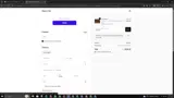 Impact Gel coupon verification screenshot