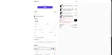 Impact Gel coupon verification screenshot