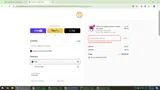 JULY2NDSAT coupon verification screenshot