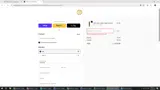 SEPTSS25 coupon verification screenshot