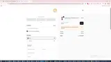 SALE10 coupon verification screenshot