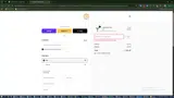 SALE10 coupon verification screenshot