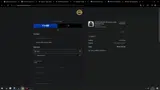 MAY20 coupon verification screenshot