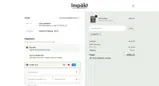 safe20 coupon verification screenshot