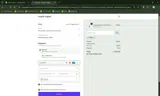 safe20 coupon verification screenshot