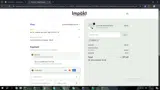safe20 coupon verification screenshot
