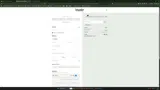 RUMA20 coupon verification screenshot
